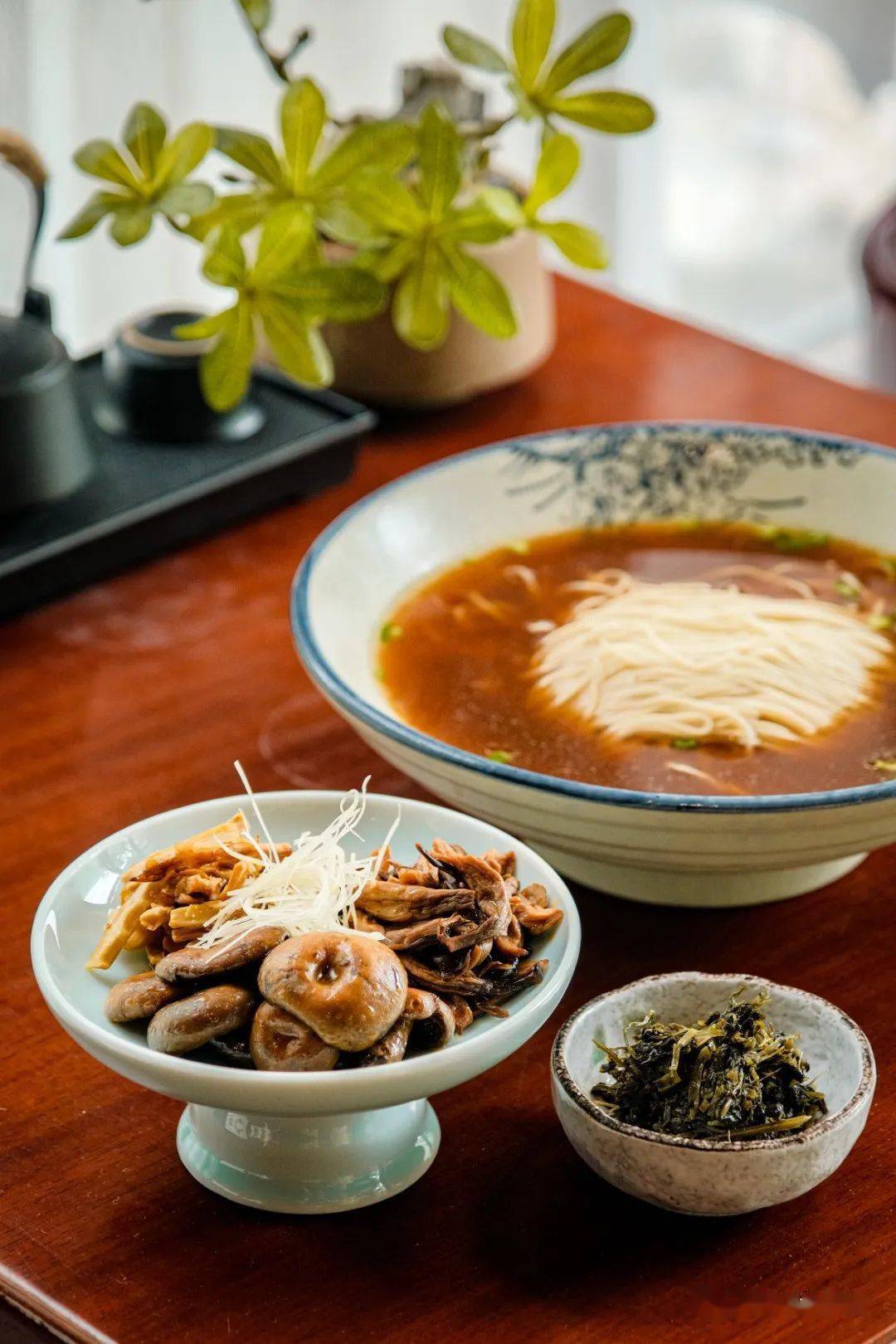 (文末福利)_孙武_山珍_乌米