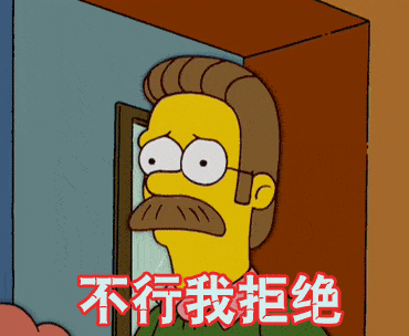 微信买地铁票怎么买_买票地铁微信怎么付款_买地铁票微信支付