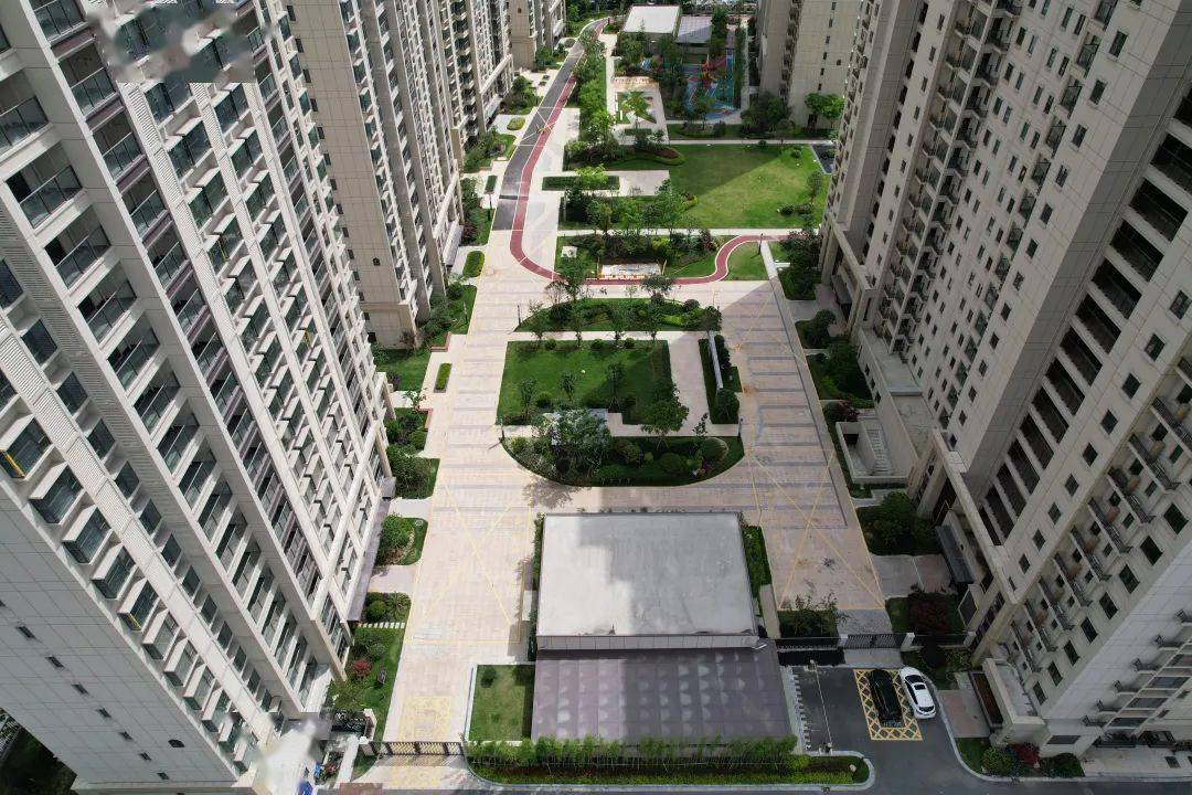 以下为鼎旺家园,来源于温州房哥(可上下滑动)近期,鼎旺家园交付,品质