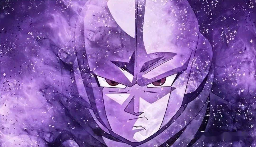 《技能篇》闪时功_希特_悟空_制造