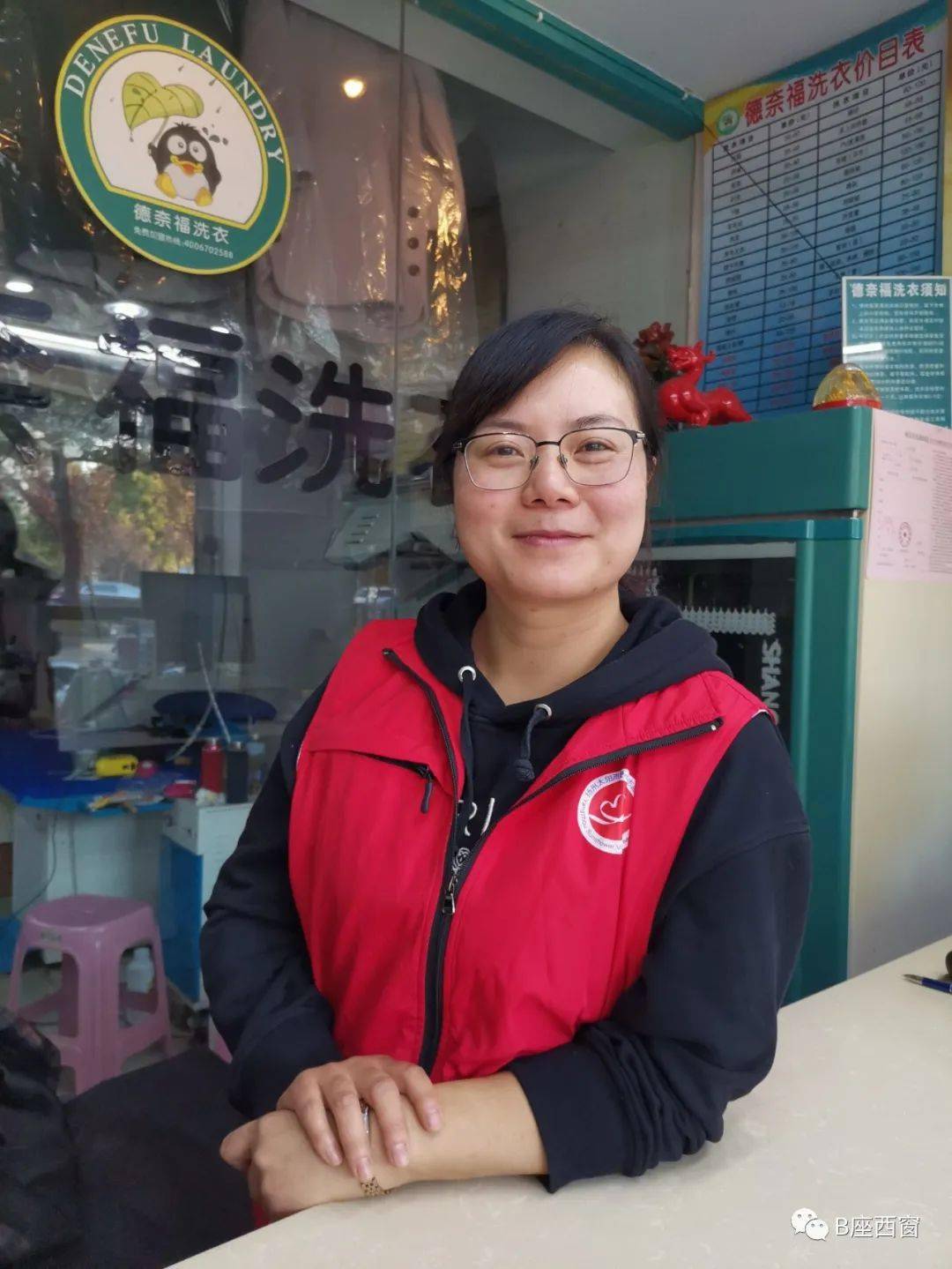 扬眼纪实·追光灯| 他的生命定格在雪域，她如燕子垒窝向阳生_手机搜狐网