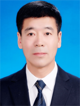 木兰县委常委,政法委书记张洪涛接受纪律审查和监察调查_黑龙江省纪委