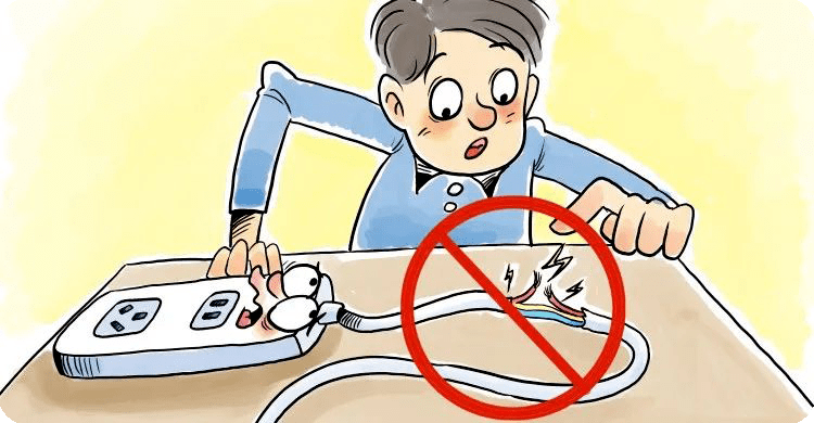 【提示】@各位家长,这份暑期安全提示请收好!_天气_区域_游泳