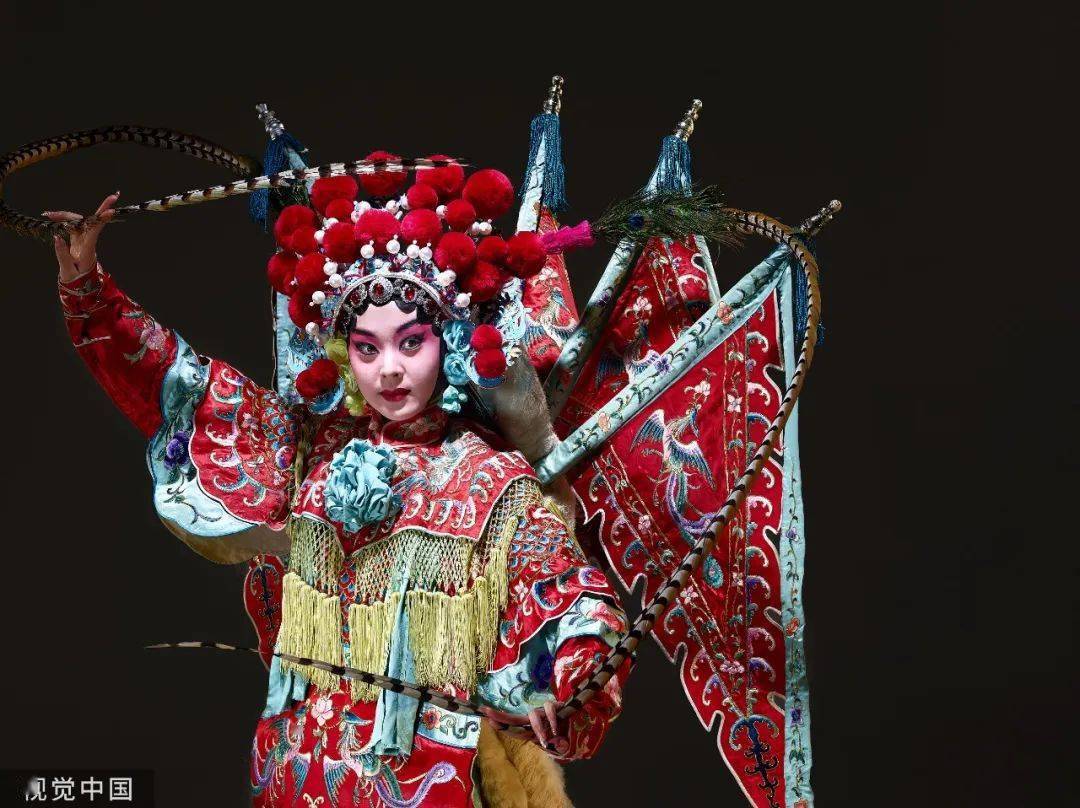 Untitled, image size:1080x808