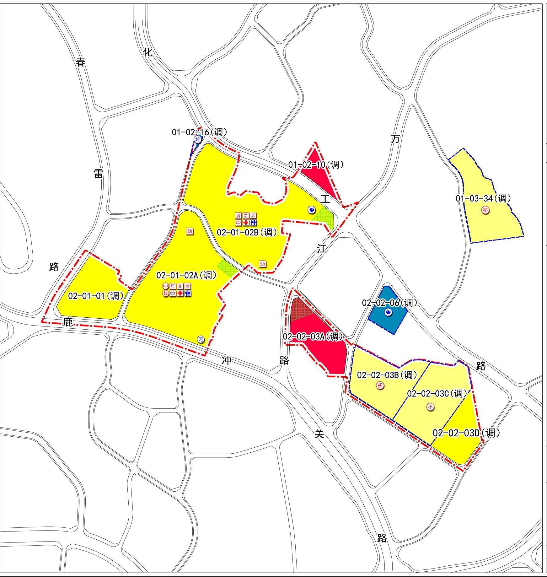 工作_服务_云岩区