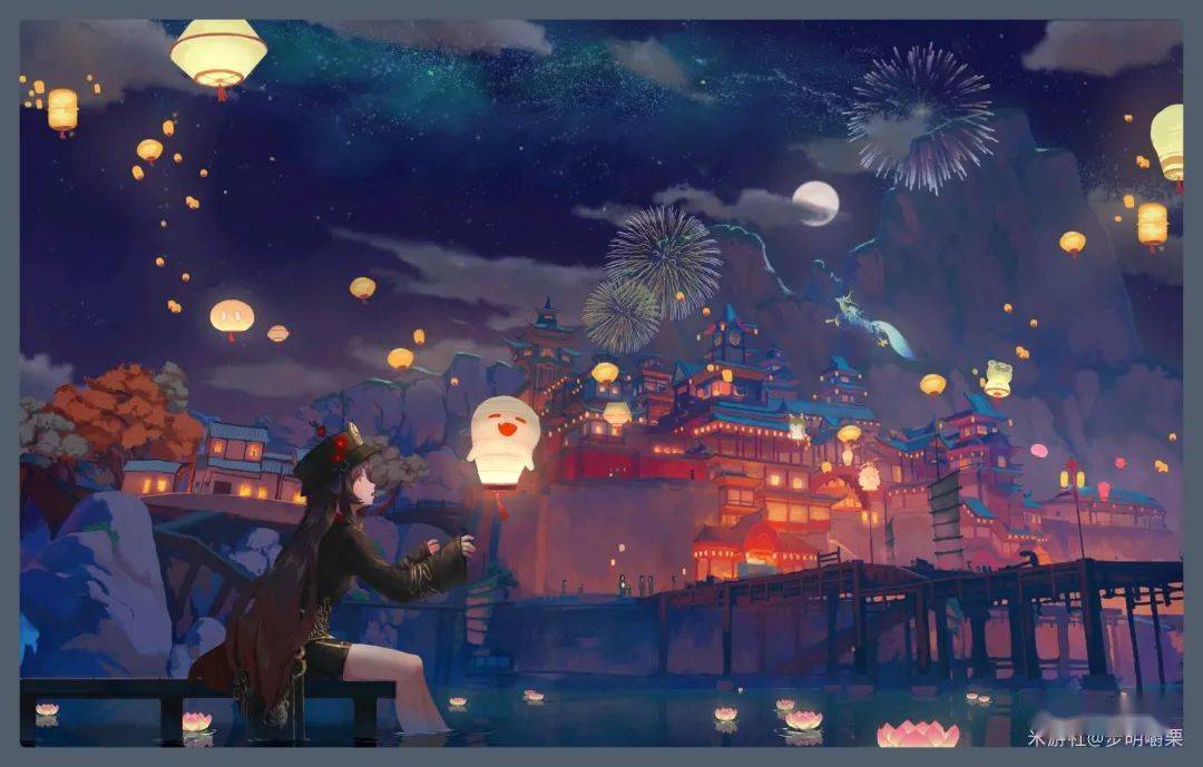 国产Midjourney震撼登场！阿里通义万相画出「海底星空」，自研Composer架构立功