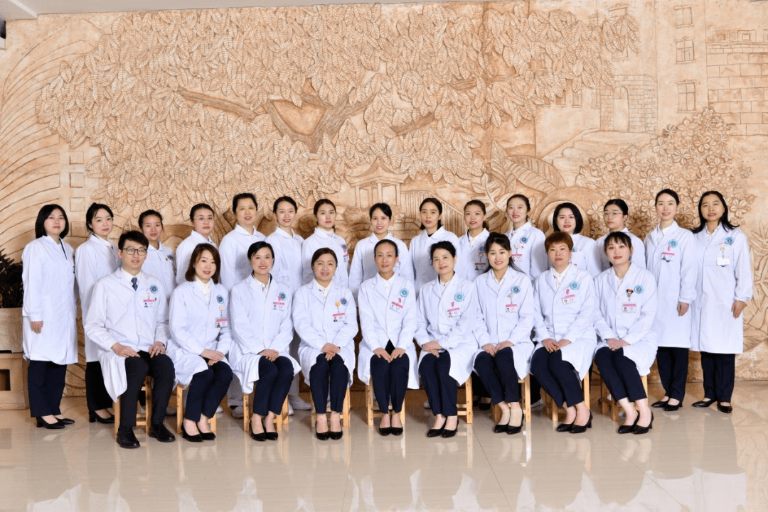 【爱廉说】大医精诚_患者_医生_杨君