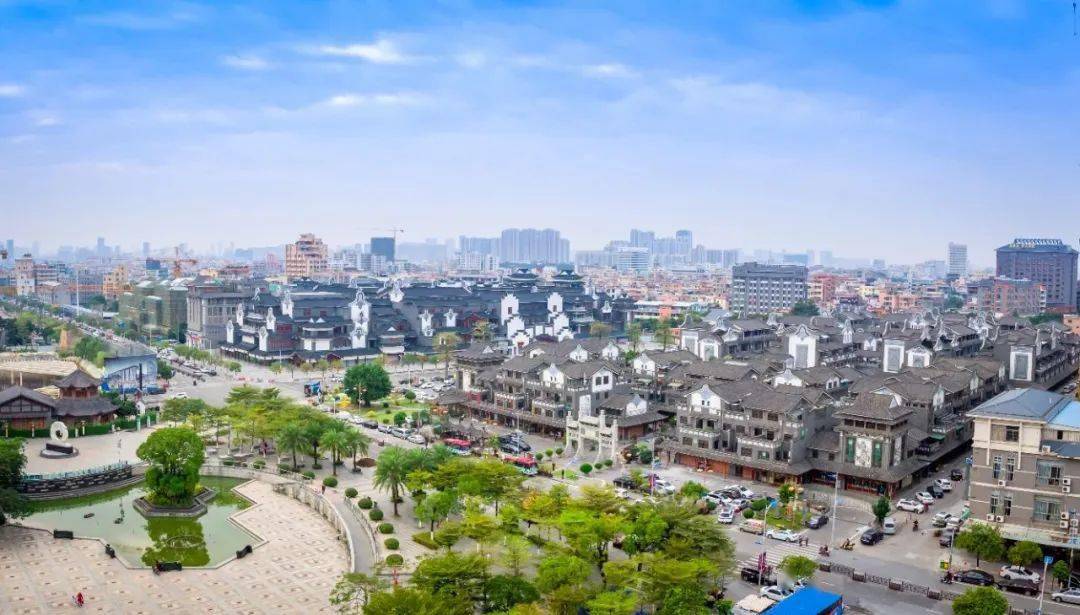 赏千万翡翠,桂城平洲玉文化系列展持续至8月底_雕刻_作品展_王国兵