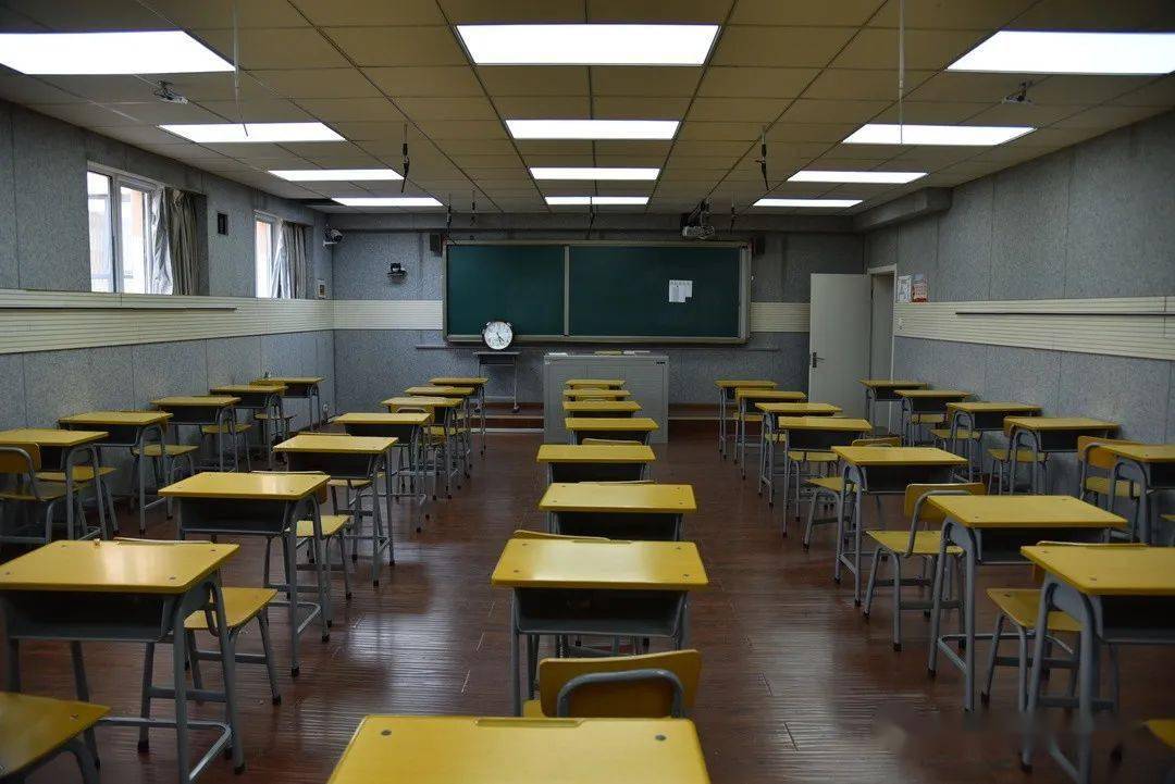 7月8日——7月11日招生咨询暨校园开放日(天津市第三十二中学,第八十
