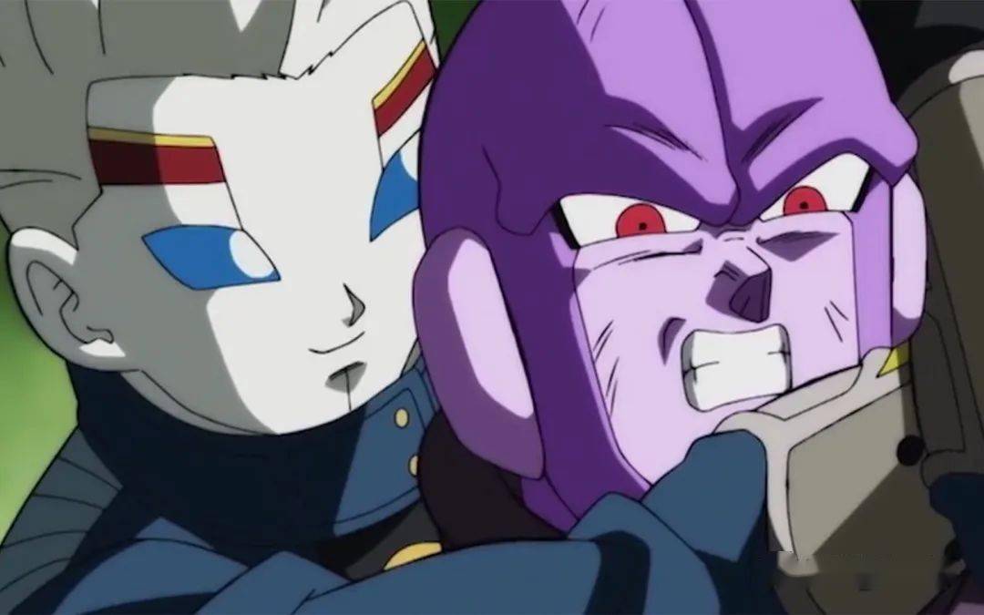 《技能篇》闪时功_希特_悟空_制造