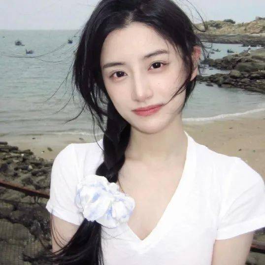 适合长期不换的微信头像!男生/女生/情侣/壁纸全都有!