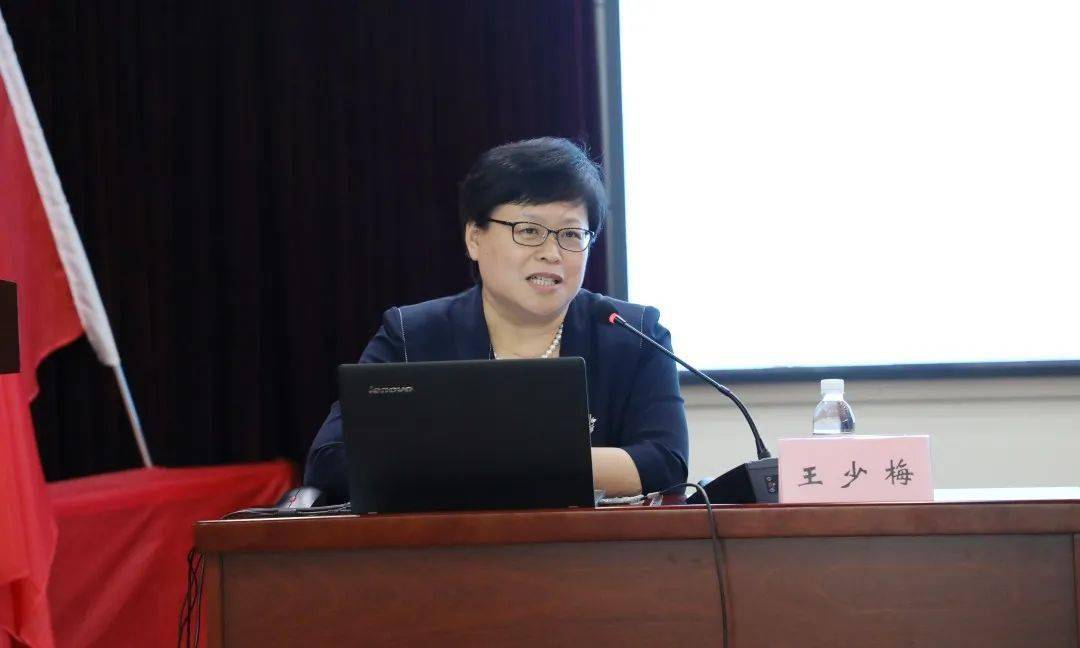 青岛市中心医疗集团举办意识形态工作暨通讯员培训会_宣传_作品_舆情