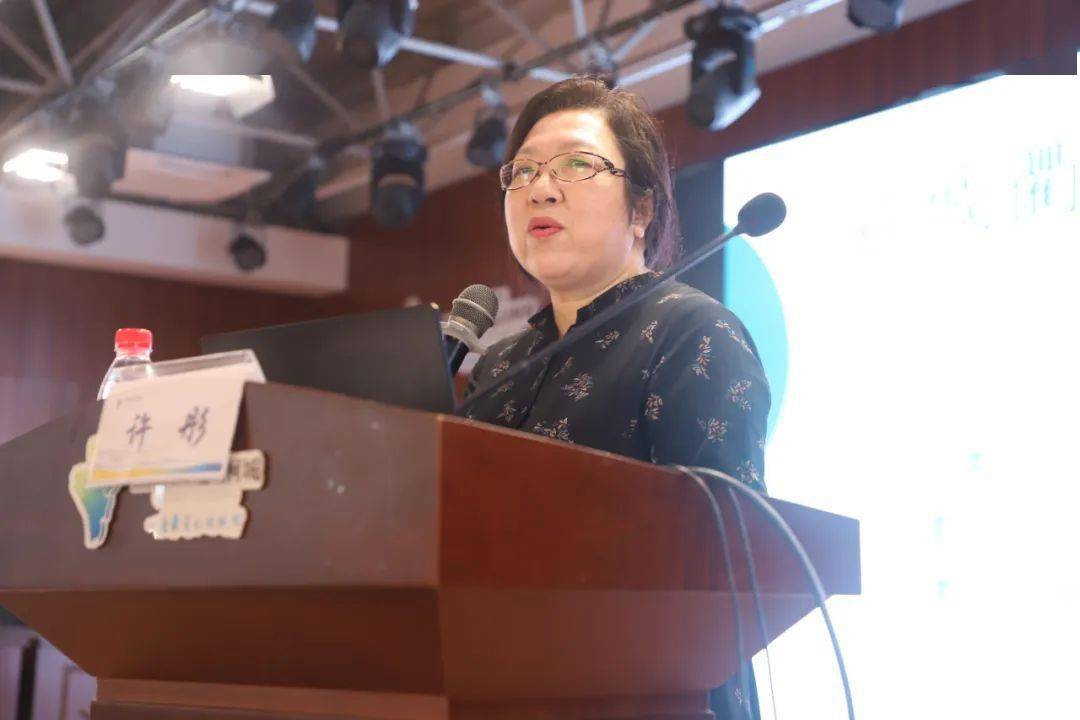 有书,有礼,有意思——作家许彤与兴华学子见面会_衢州_读者_文化