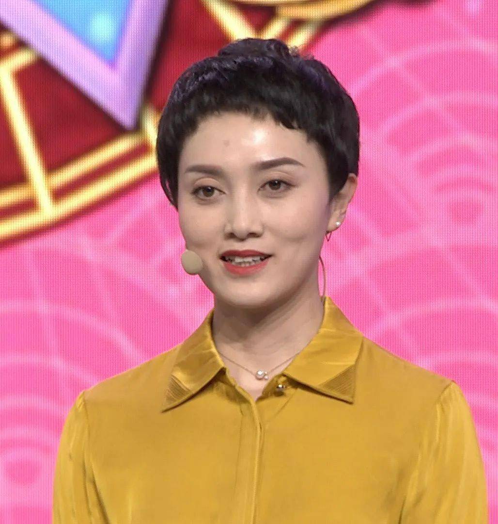 戏里戏外| 窦玮· 秦腔《打神告庙》选段_甘肃_视频_青春