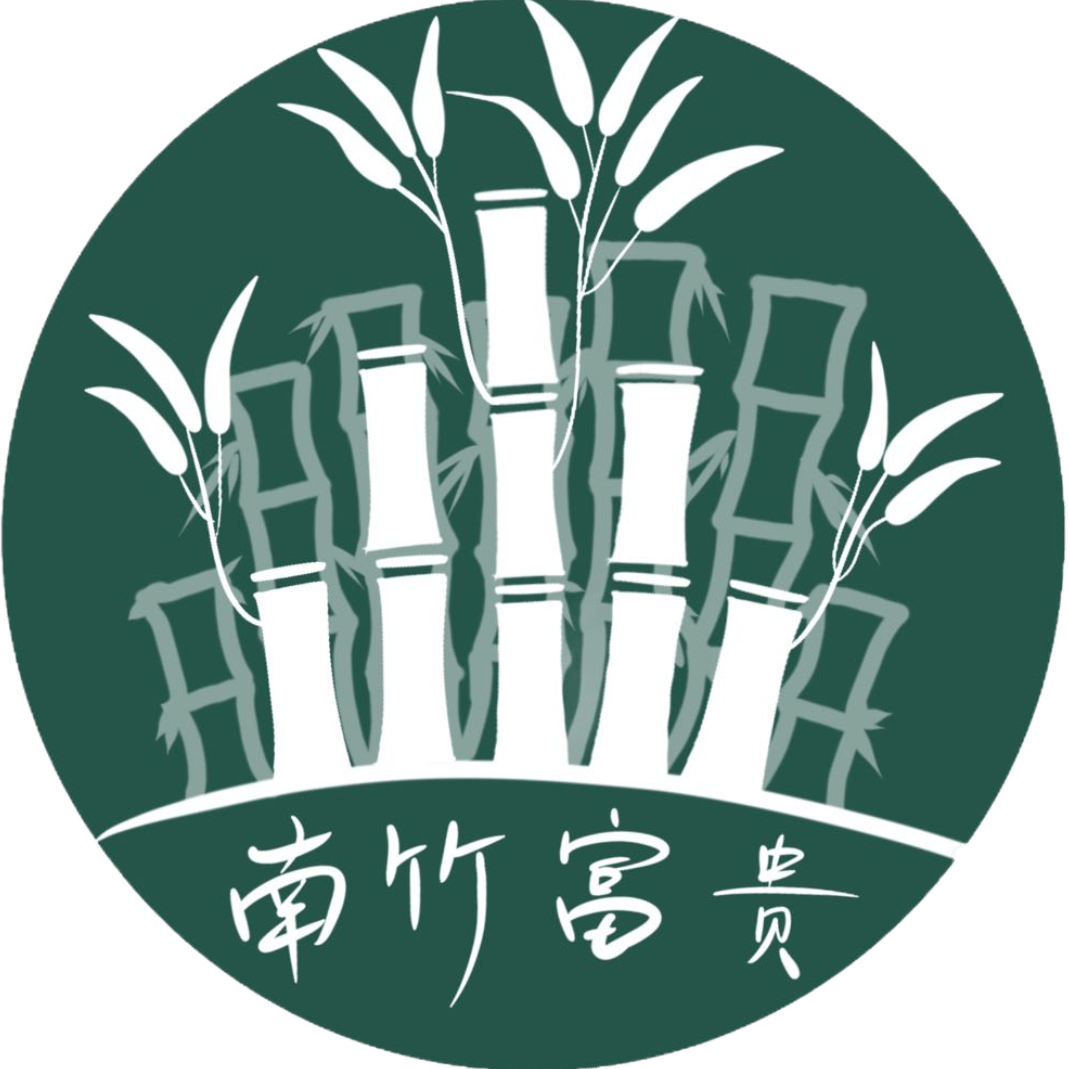 走进世乔村，“竹”力特色乡村梦_种植_实践团_南竹