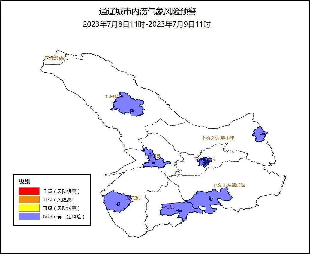 甘旗卡地图高清图片