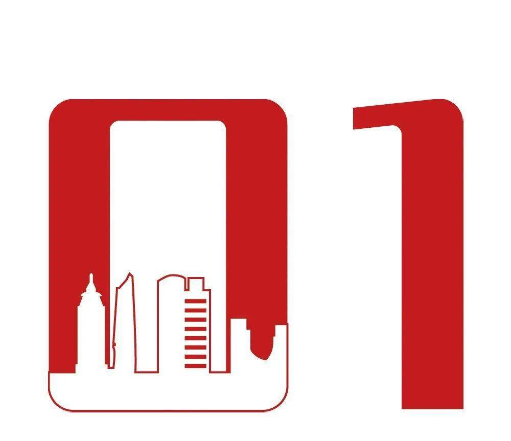 怀孕三个半月被丈夫推下34米高悬崖!