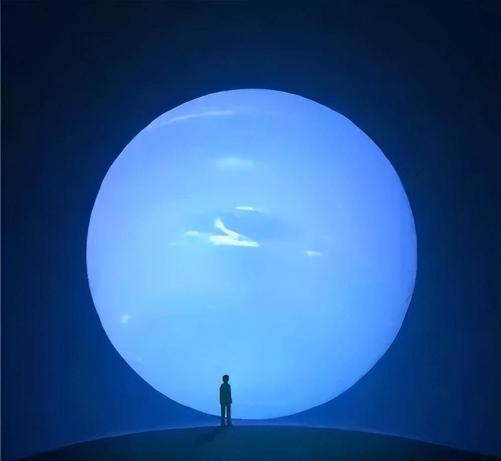 人品差的人,心理阴暗,会选择让人不舒服的头像.如果你的微信