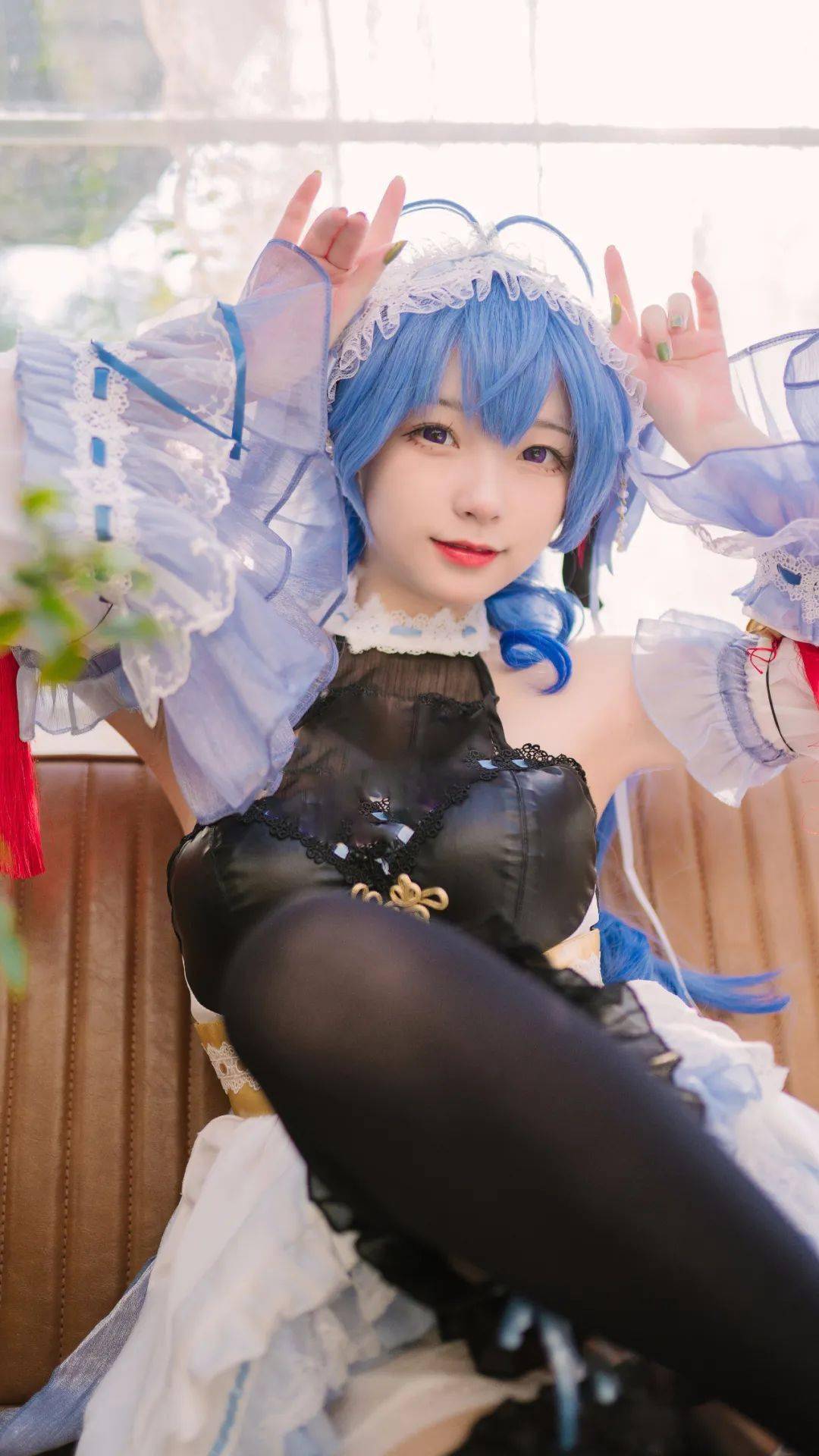 雨の少女達/نساء من مطر - سمية القادومي 第574集众人都一阵失望又一阵惊喜#国风动漫#剧情#逆水寒ol #大宋