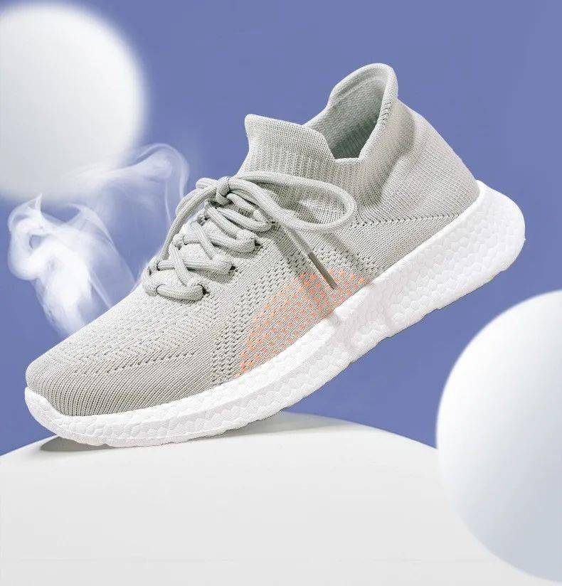 夏天必穿的"爆米花空调鞋",凉感爽炸,穿上就不想脱下来!