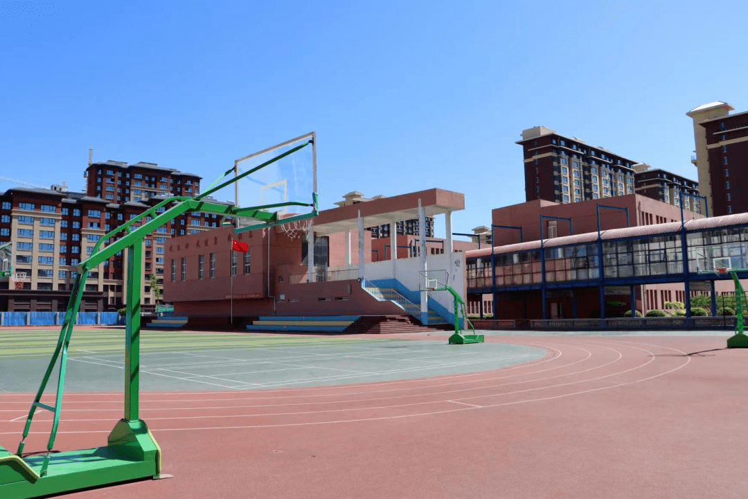 迁西县实验小学2023年一年级招生简章_子女_父母_原件