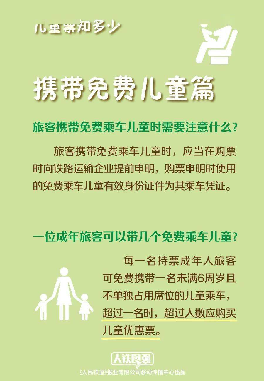 必須攜帶本人有效身份證件