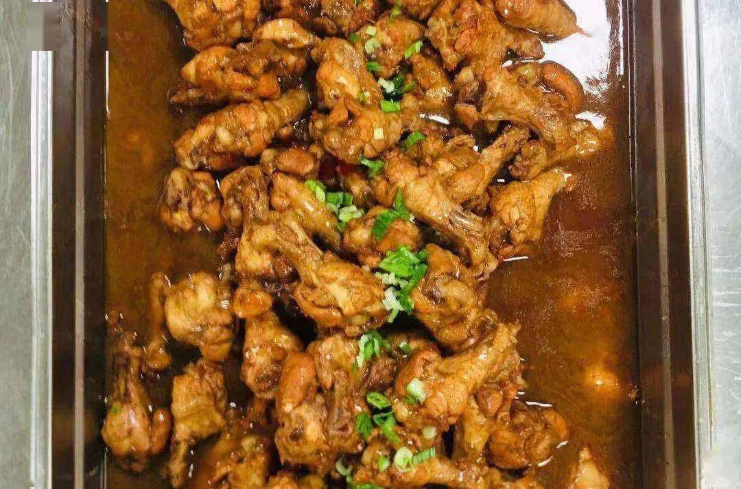 我们的食堂 | 恩施市第一中学一周菜谱_肉丝_西红柿_食谱