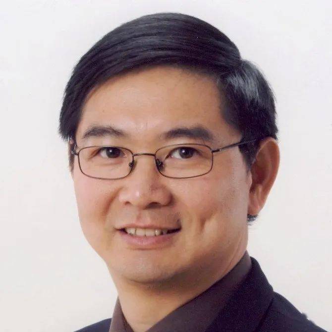 博士中山大学药学院医药经济研究所所长/亦弘商学院研究员张志民