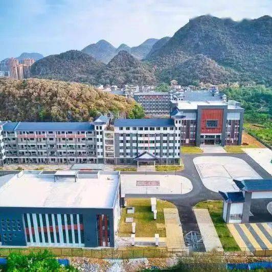 临桂区宏谋中学招930人,相互转告_桂林_新生_信息