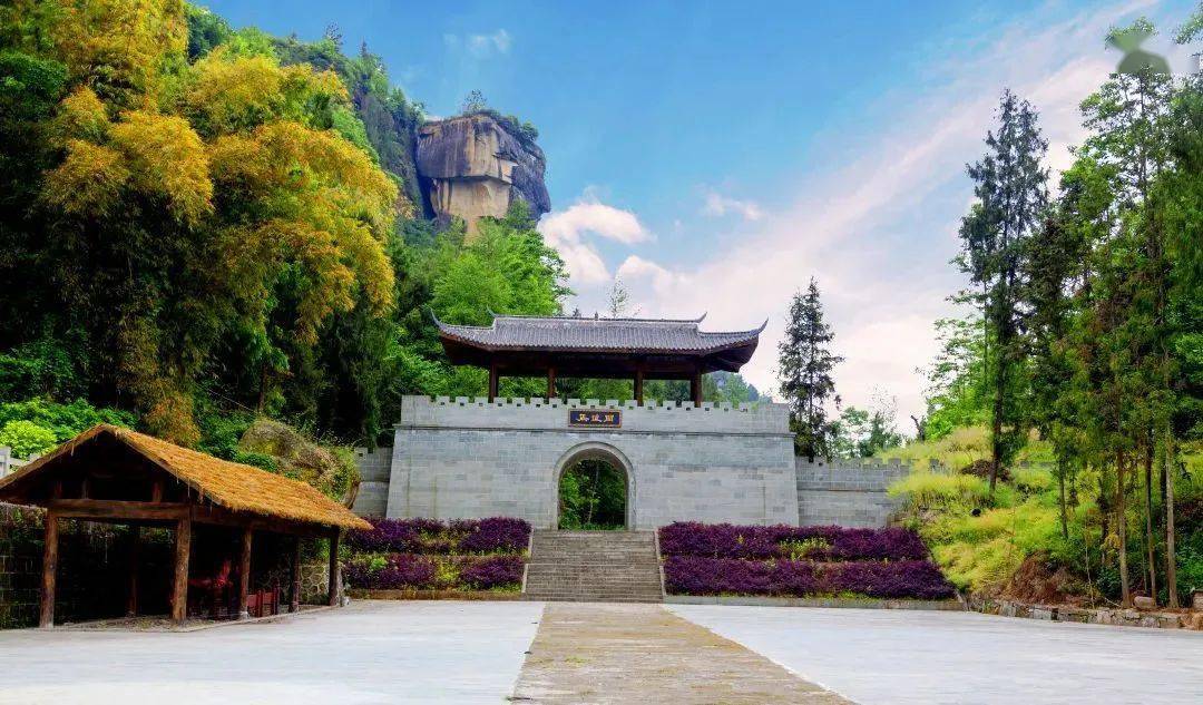 开江县普安镇宝塔坝社区宣汉县马渡关镇石林社区渠县临巴镇老龙村万源