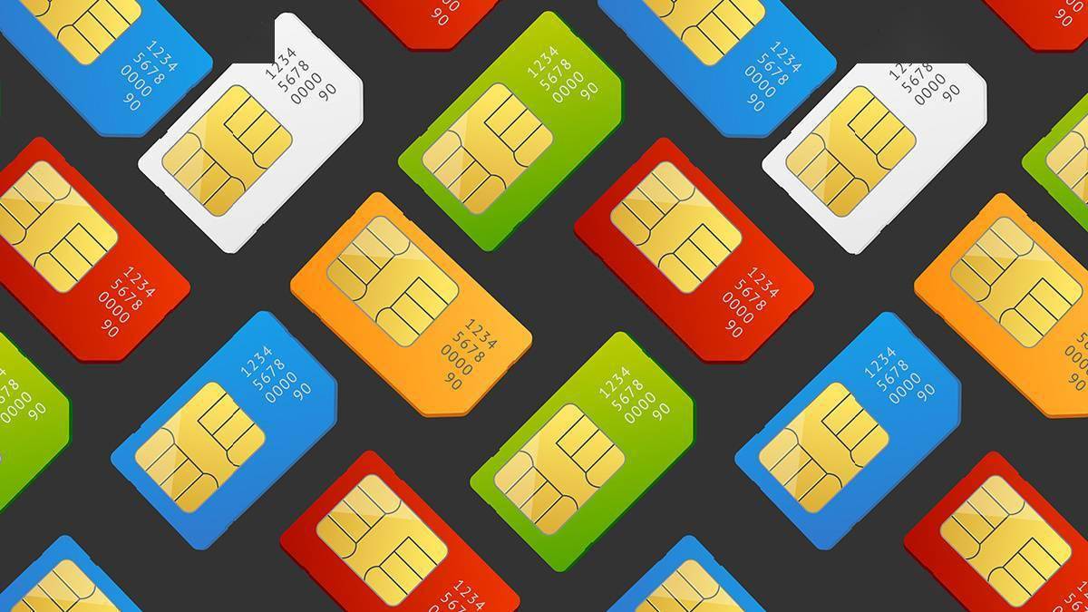 支付宝无可支付卡种_无卡的支付功能_支付卡功能无法使用