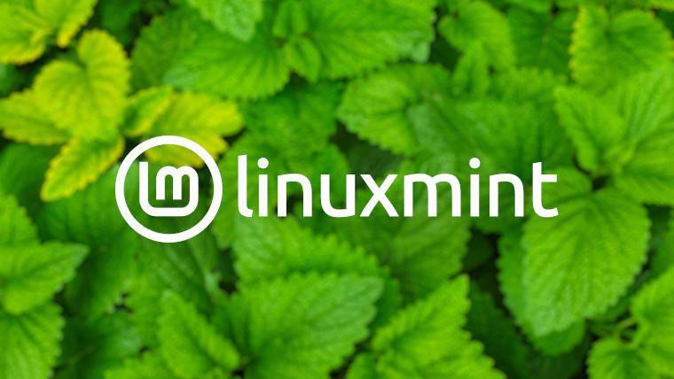 Linux Mint团队正测试21.2正式版ISO镜像 修复了诸多用户反馈的问题