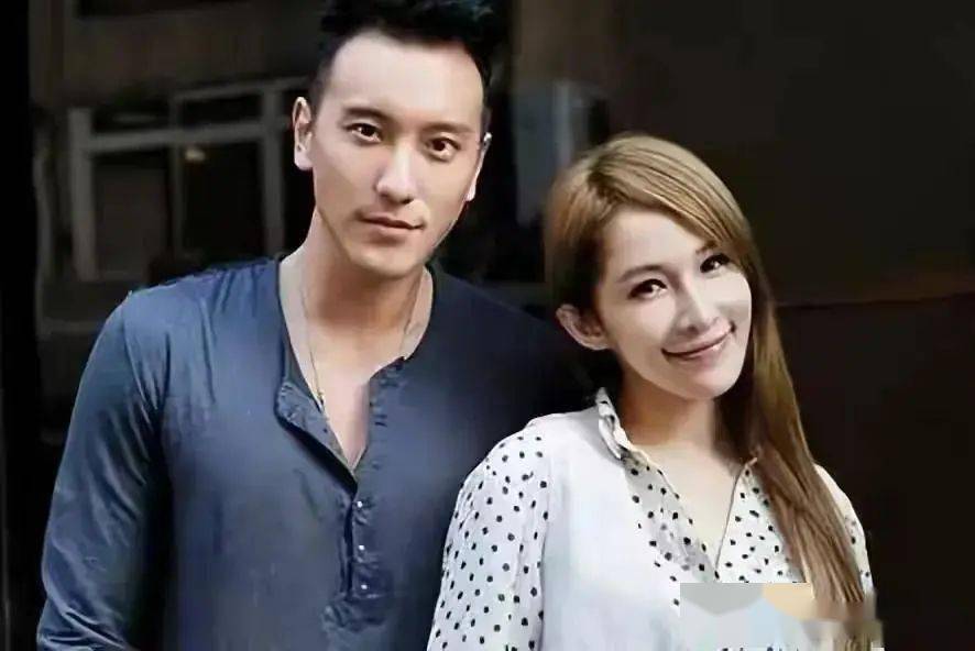 43岁的萧亚轩面黄肌瘦,好似纵欲过度_柯震东_男人_黄皓