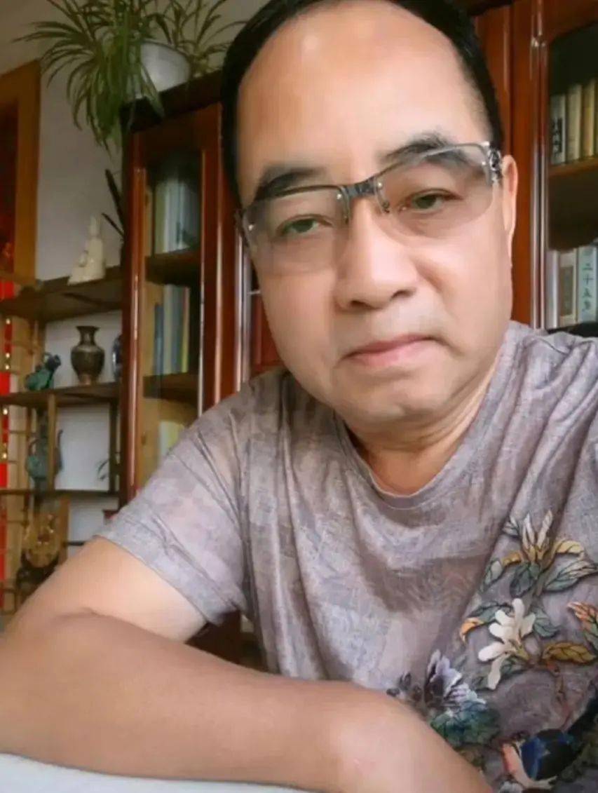 临清杜洼村的两位名人_保林_村庄_王岩叟