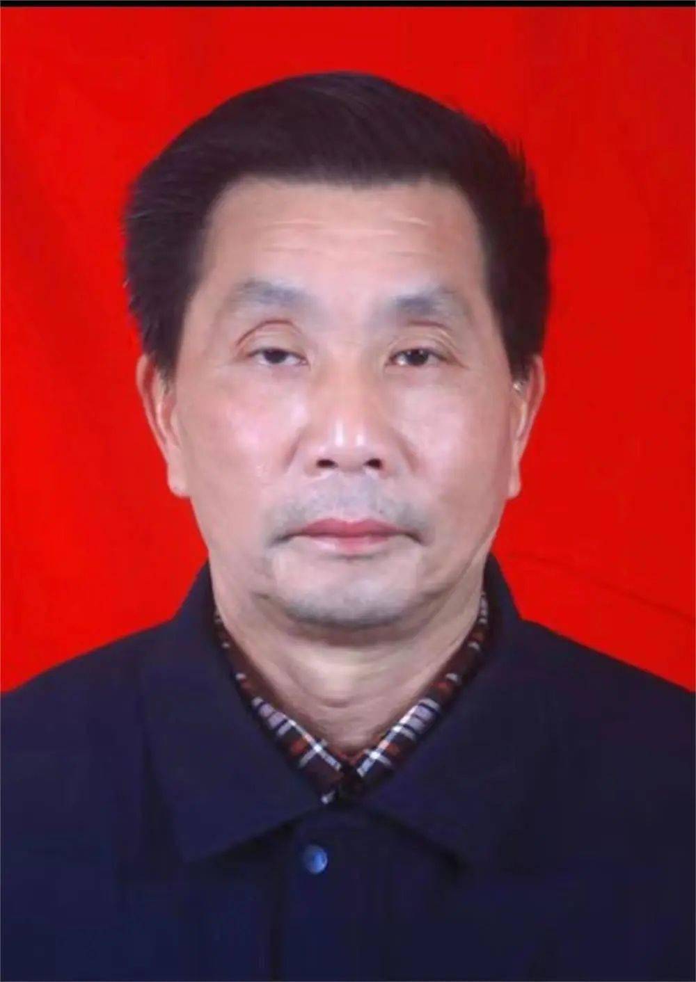 永州市见义勇为先进典型事迹展播(一)_黄剑青_锦龙_歹徒