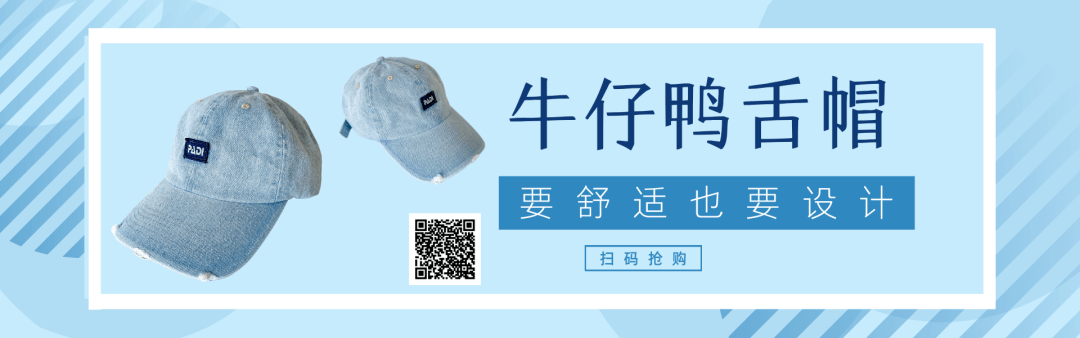 龟壳越硬，竟然承压越差？海龟竟然可以用屁屁呼吸！