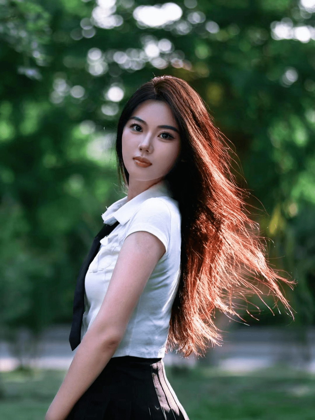 学生"荣誉称号2019—2020学年获奖情况二,大学期间录取院校及录取专业