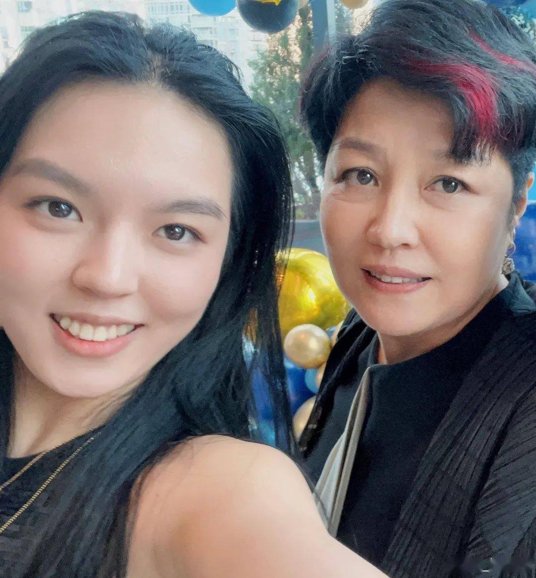 法图麦·李_内地_中国