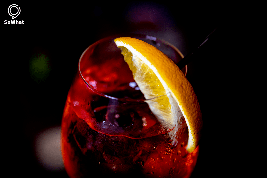 murrays慕里斯微醺开场!_香气_灵魂_装饰