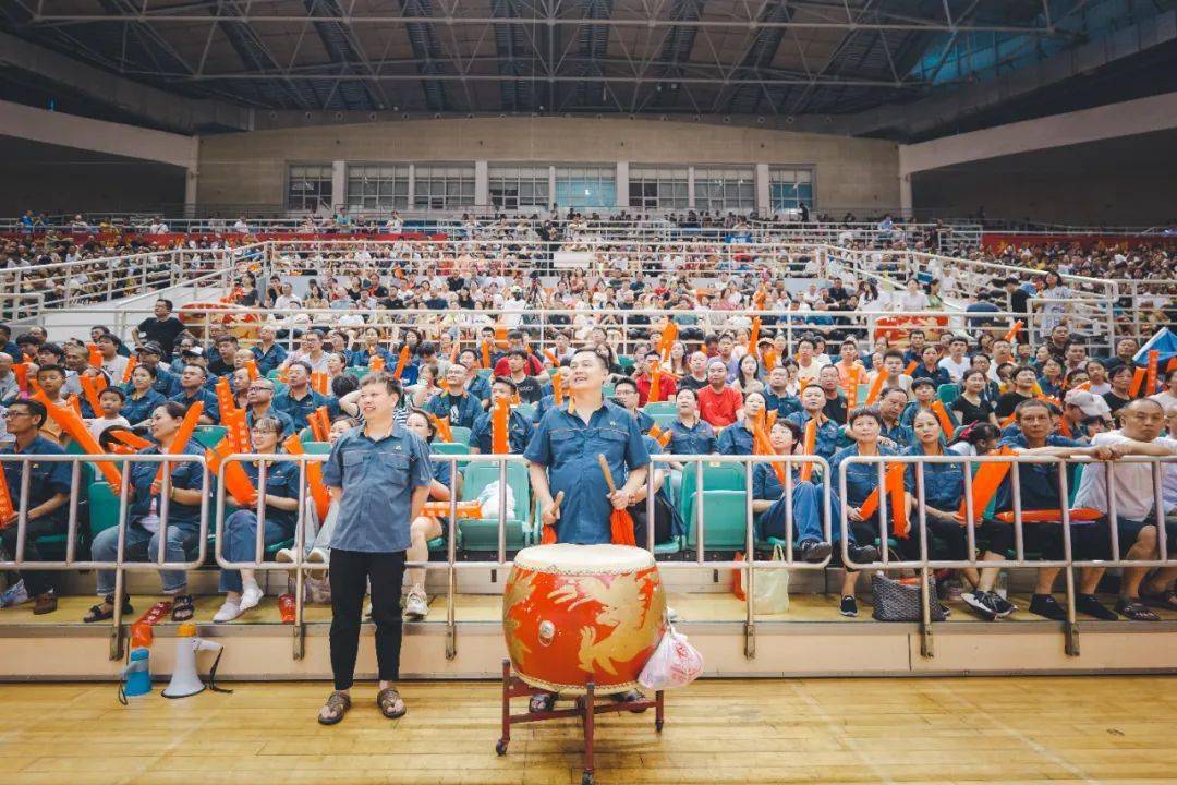 回浦中学全国冠军队vs厂ba明星联队