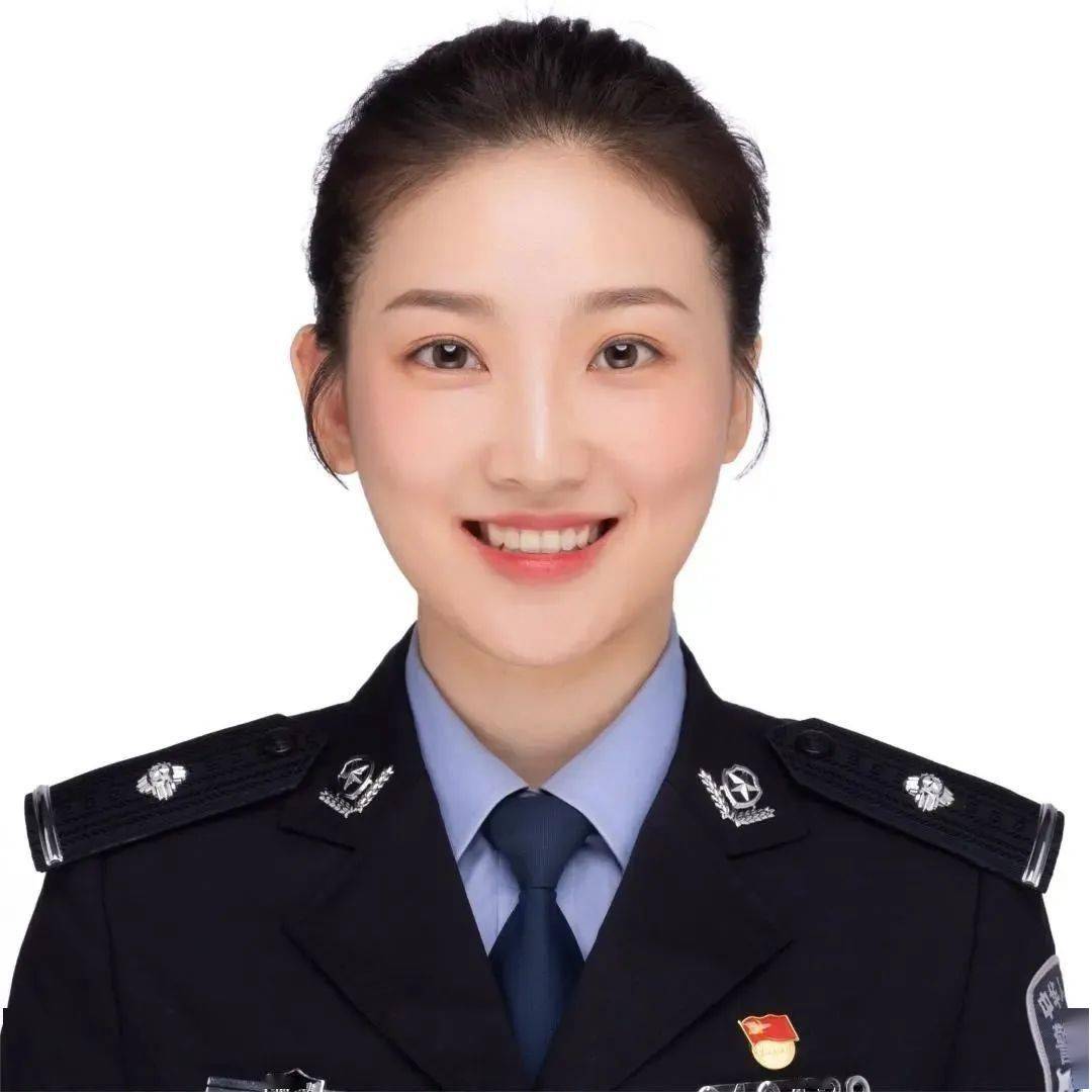 覃旺根07周晟08阮炜杰09刘秉佳10-许俊霖采写 | 林文溪编辑 | 陈烨玲