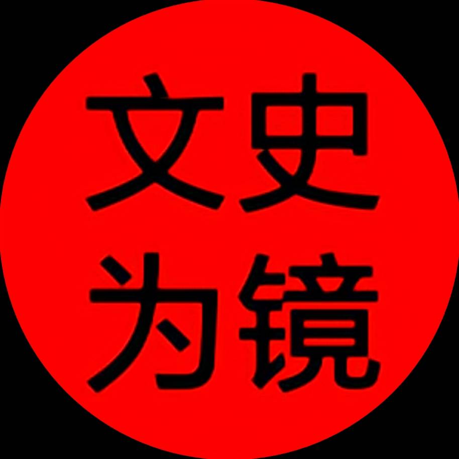 纳斯达克23小时交易12月落地，日本券商白天开美股盘_散户_时段_时区