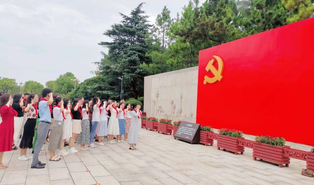 宁夏少先队辅导员素质能力提升培训班成功举办