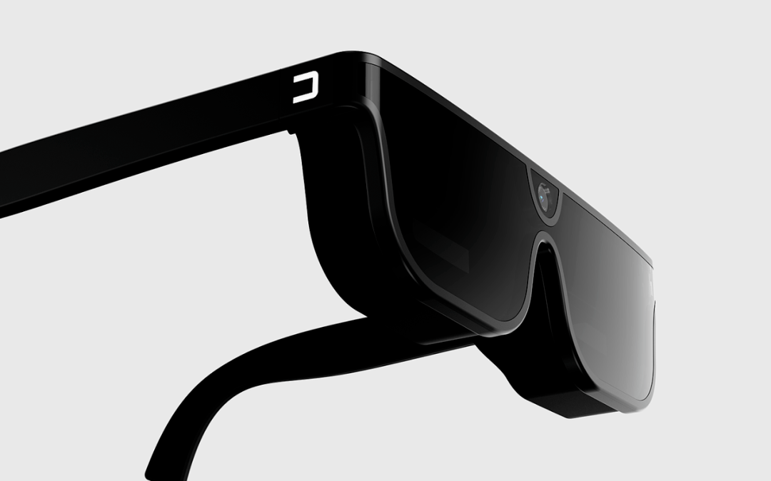 ar眼镜创意设计