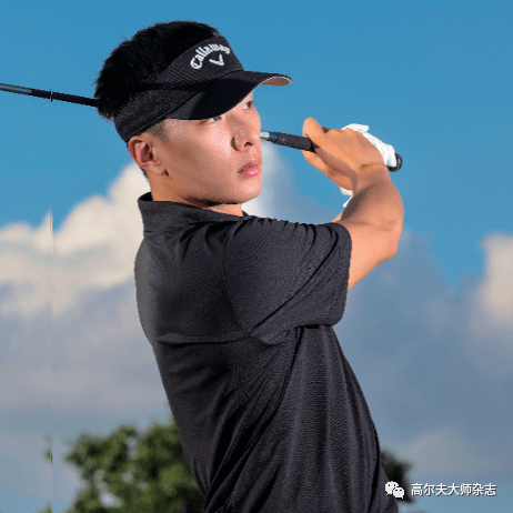 赛车手刘泽煊的延迟满足愉悦感_运动_领域_人生