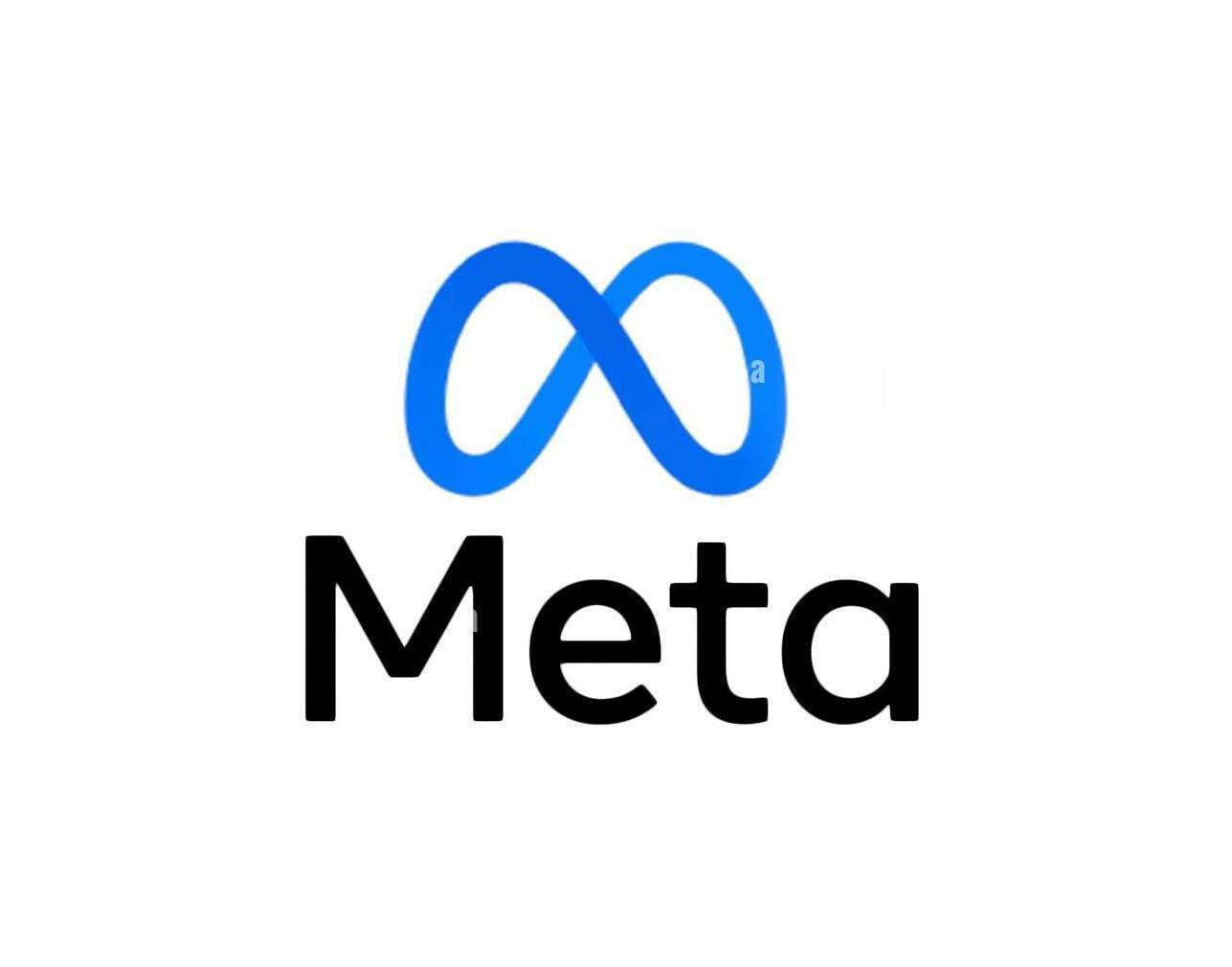 消息称Meta将发布商用版LLaMA大模型 允许初创公司和企业在该技术的基础上构建定制软件