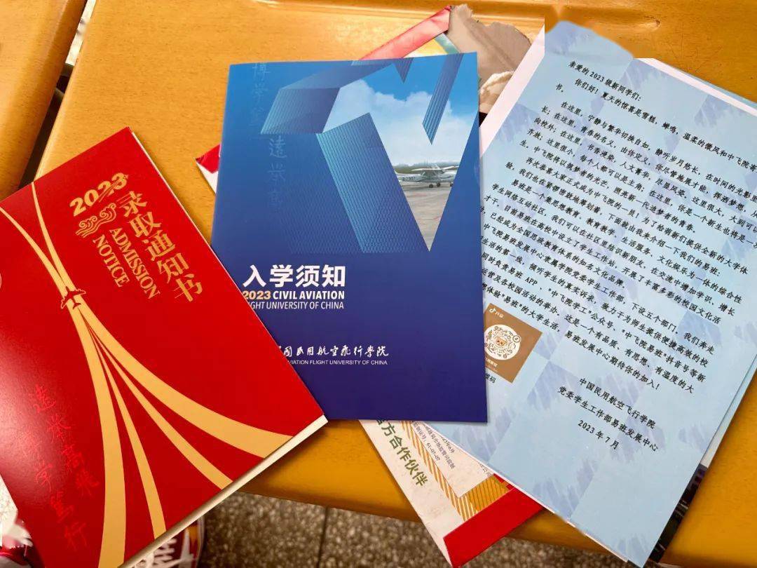 2024年中国民用航空飞行学院录取分数线(2024各省份录取分数线及位次排名)_民用航空飞行学院录取分数线_2021年民航录取分数线