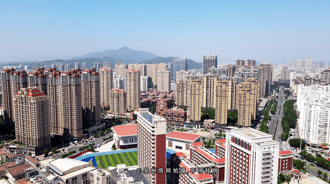 晋江池店划入泉州市区图片