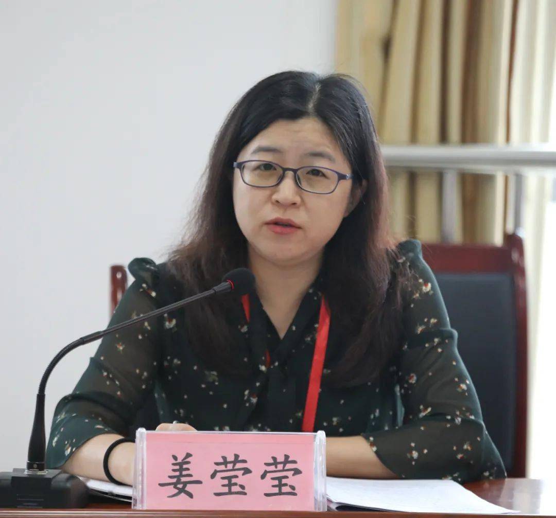 国家县域慢病管理中心专家组莅临我院开展评审现场核查工作_进行_临城