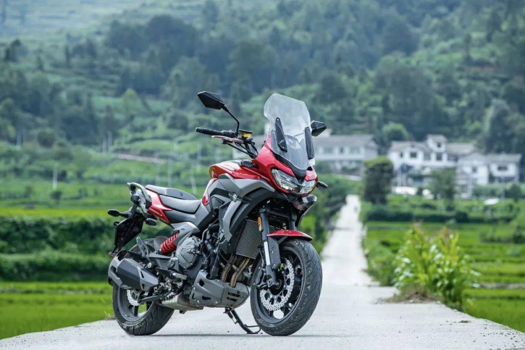 赛科龙新款rx650小长测总结,国产智能化休旅车的标杆之作_搜狐汽车